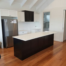 Nelson St Kitchen