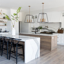 Sella Kitchen