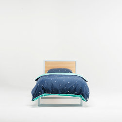 Oliver Furniture Range - Products