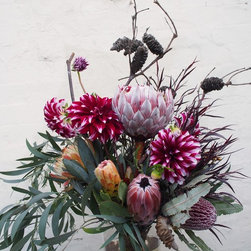 Flowers - Products