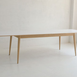 Dining Tables - Products