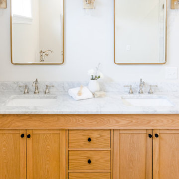 Elmwood Addition
