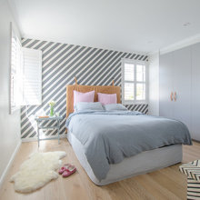 Rental Closets
