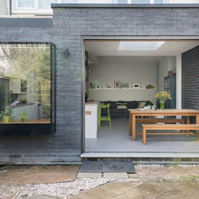 Extension