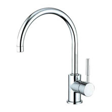 faucet