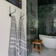 Ethan Bathroom