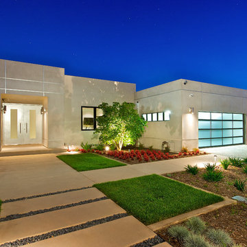 Modern