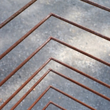 Custom Metal