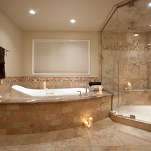 til2ing's BATHROOM ideas