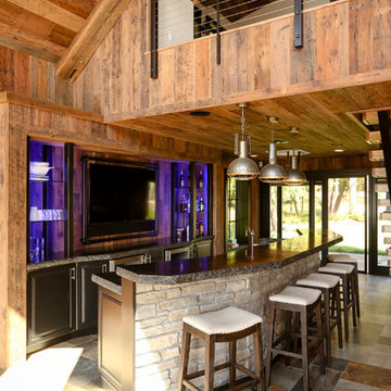 Weekend Getaway - Leelanau Peninsula