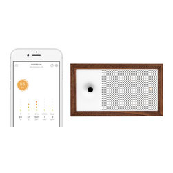 Get AWAIR - Products