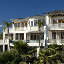 Porches