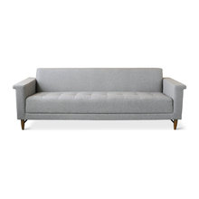 Living Room Ideas