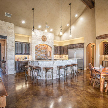 Eagle Valley Lane - Photography and Video Walkthrough