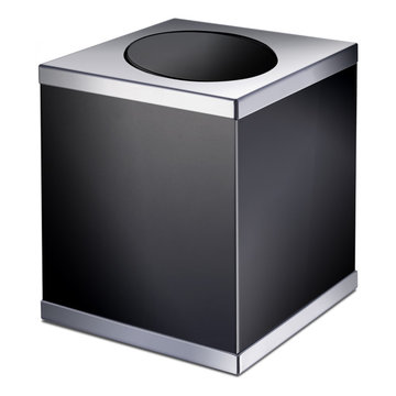 Designer Wastebaskets / Trashcans