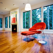 floors