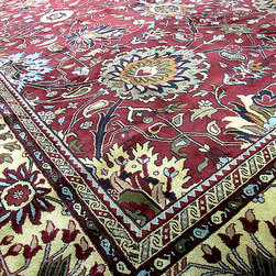 GRAND RUG  SALE - Products