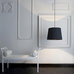Lighting - Lighting