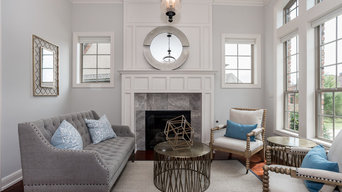 Best 15 Home Stagers In Rogers Ar Houzz