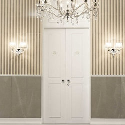 Фабрика Love Tiles Коллекция ROYALE - Tile