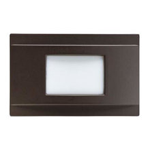 landscape light