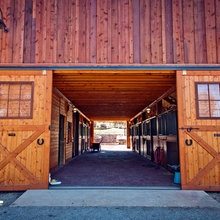 Barns/Outbuildings
