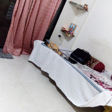 ashvini_jadhawar's ideas