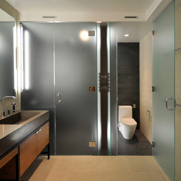 SoHo Loft