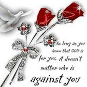 Nancy Davis's photo