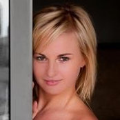 Daria Hanson's photo
