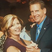 Roseann Marchiano Burns's photo