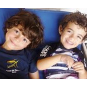 Annick Rodriguez's photo