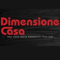 Foto di profilo di Dimensione Casa Livorno