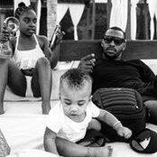 Sean Kilpatrick Jr.'s photo