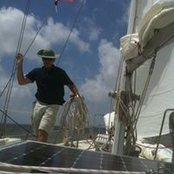 Brian Condit's photo