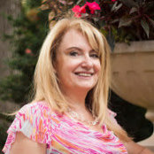 Helen Gitlevichs foto