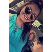 Chayce Grigsby's photo