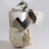 Sean Koperweis's photo