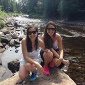 Dima El-Halabi's photo