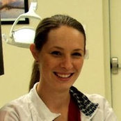Abbie Gustafson's photo