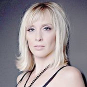 Foto von Bev Hatfield