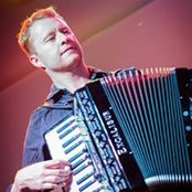 Simon Leverett's photo