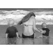 Willow Weir's photo