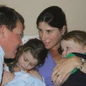 Katherine Hannay's photo