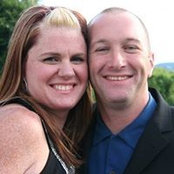 Kim Flood's photo