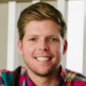 Billy McKee's photo