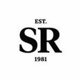 Subiaco Restoration's profile photo