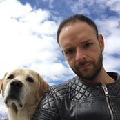 Michele Pistillo's photo