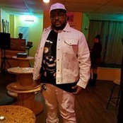 Foto de Dwhyte Ashman