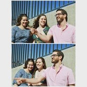 Nathan Conklin's photo